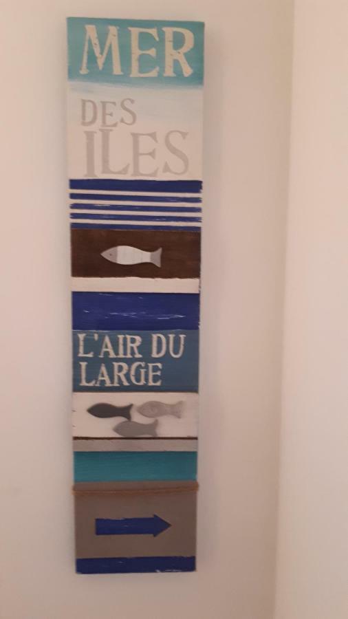 Les Lilas Hyères Exteriör bild